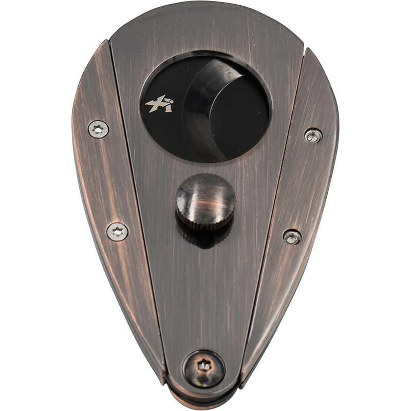 Accessoire Xikar