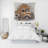 Wall Tapestry-496525380
