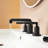 Widespread 2-Handle Bathroom Faucet-122282140