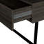 Table basse à plateau relevable Georgetown
