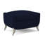 Armstrong Ottoman-36413910-41452740