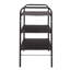 12 Pair Shoe Rack