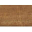 Tapis oriental brun en laine 9 pi x 11 pi 2 po Aaru