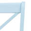 Altenburg 45cm H Side Chair-2080658244