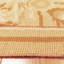 105832 Needlepoint 6.0 X 9.0