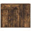 Attalus 88cm Sideboard-367843641