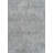 Micaden Abstract Indoor Rug-567371968