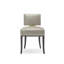 Reserved Seating Upholstered Dining Chair-114661349-114661354