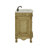 36'' Single Bathroom Vanity with Top-1225313445-1225313442