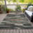 Aleighna Area Rug with Non-Slip Backing-443810983