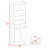 Cabinet-1721116650