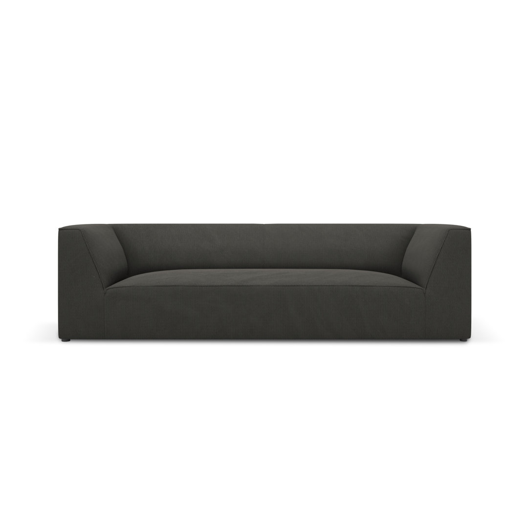 Sofa Melini