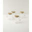 Lenox Tuscany Cls Hot Beverage Set