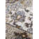 Kollektion 1871 Oriental Hand Loomed Area Rug
