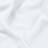 Premium Ultra Soft Polar Fleece Sheet Set-1916979585-1916979609