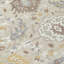 Tapis intérieur / extérieur beige Ilyara -75301623