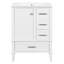 Meuble-lavabo de rangement de 30 pouces-1201508458-1176807629