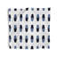Ensemble de serviettes 4 pièces Aksel-25911554