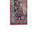 Jeses Oriental Indoor / Outdoor Rug-2072378893
