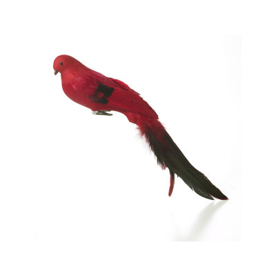 Narvaez Animals Decorative Object