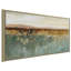 Antique Contemporary I by - Peinture-1682053336-1682053339