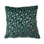 Backrest Cushion-2059255435