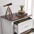 Ashantey 31.5'' Wide 2 -Drawer File Cabinet