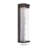 Vitrine LED Wall Light-14060736-69833739