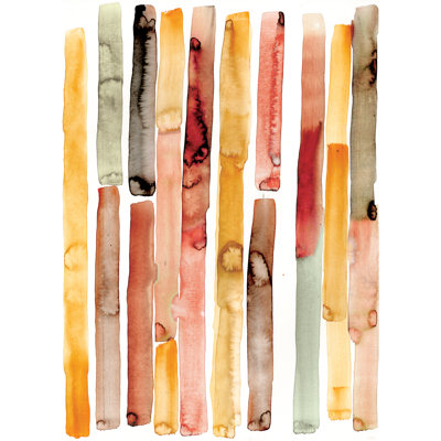 Art Prints