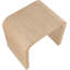 Table de bout Kaiyanna-83622854