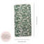  Serviette de bain camouflage en coton turc biologique, 66 po x 36 po-1086817704