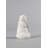 Lovely World Sunny-Loyal Fox Figurine