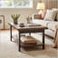 Table basse Farmhouse
