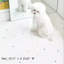 Lit pour animaux Garine-873924462