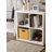 Ebern Designs Decorative Bin-955569797-955569794