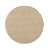 BRUCE SIDE TABLE-89285404
