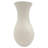 Daileen Table Vase 1-607333393