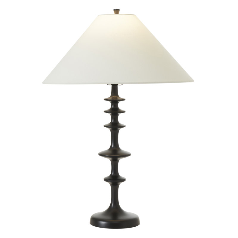 Petrus Table Lamps