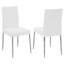 Chaise d'appoint rembourrée Ehrhardt-20435825