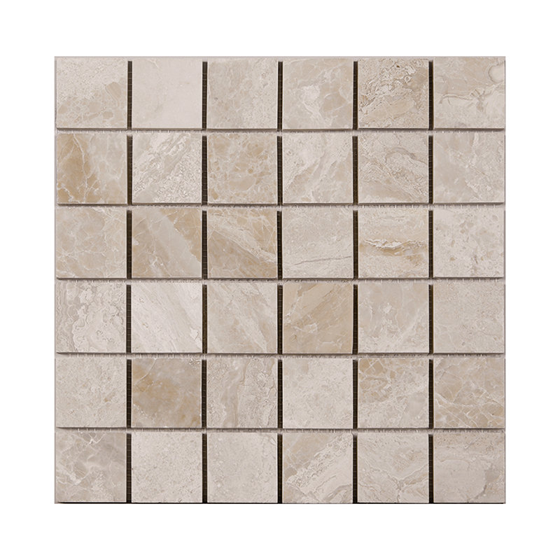 2 x 2 pi DIana royal poli