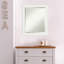 Miroir mural Vanity-1823073135