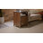 Parche 1-Door Nightstand with Open Cubby-1029333423