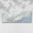 Abstract Series 10 #LIX-Wide Gallery Wrapped Canvas-391968479