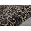 Ashby Abstract Indoor / Outdoor Rug-20327438