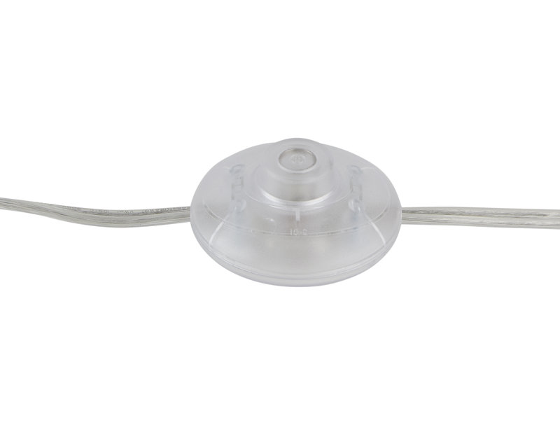 Darcy Floor Lamp