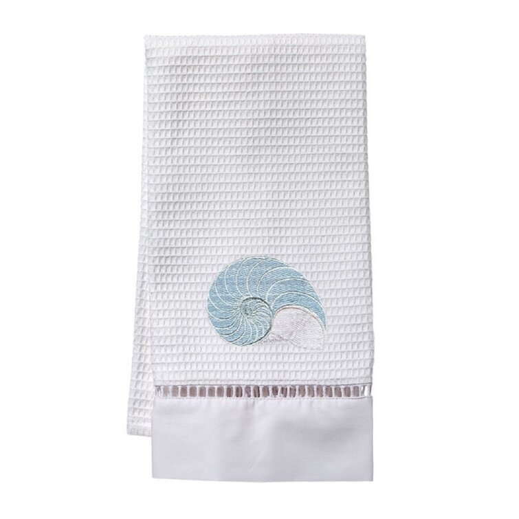 https://assets.wfcdn.com/im/88112497/resize-h755-w755%5Ecompr-r85/9824/98245673/100%25+Cotton+Waffle+Hand+Towel.jpg