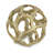 Monty Abstract Figurines & Sculptures-342840399-342840393