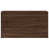 Brown Oak is out of stock