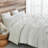 Serene Dream - Coma Inducer Comforter Set-98924648