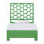 Honeycomb Standard Bed-41283326-73221405